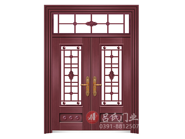 名稱:財(cái)亨宅富-型號(hào):三類花