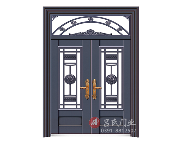 名稱:東方明珠-型號(hào):四類花