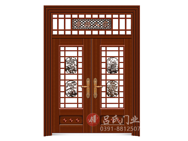 名稱:梅蘭竹菊-型號(hào):五類花