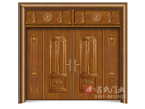 名稱:清風(fēng)漫舞