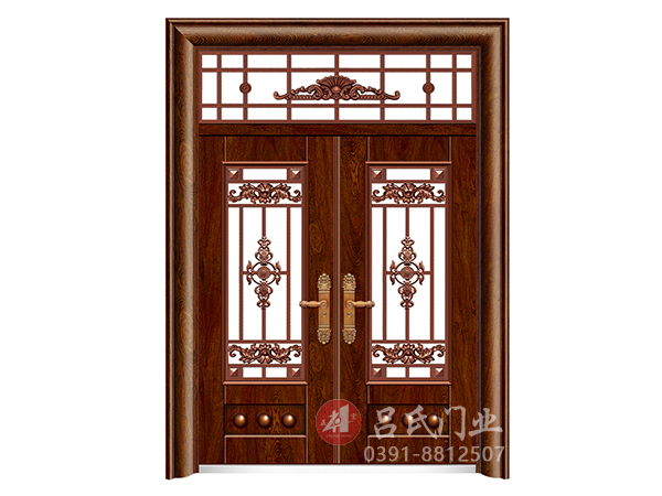 名稱:萬象更新-型號:四類花